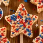Stars and Stripes Cereal Treats 2 stars and stripes cereal treats 2026 05 22 185220 817x1024 1