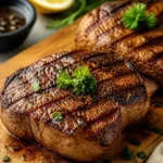 steak marinade 2026 05 22 180812 817x1024 1