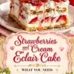strawberries and cream eclair cake 2026 05 09 170353 655x1024 1