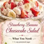strawberry banana cheesecake salad 2026 05 09 170347 681x1024 1