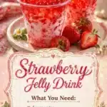 strawberry jelly drink 2026 05 09 170345 655x1024 1