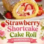 strawberry shortcake cake roll 2026 05 09 170323 614x1024 1