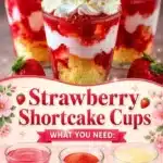 Strawberry Shortcake Cups 2 strawberry shortcake cups 2026 05 09 163713 683x1024 1