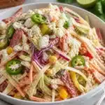 street style mexican slaw 2026 05 30 211421 817x1024 1