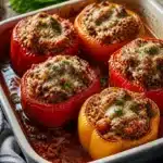 stuffed peppers 2026 05 22 185225 817x1024 1