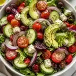 summer salad 2026 05 20 122150 817x1024 1
