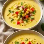 sweet corn gazpacho 2026 05 30 211416 817x1024 1