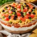 taco dip 2026 05 22 180816 817x1024 1