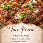 taco pizza 2026 05 09 170325 683x1024 1