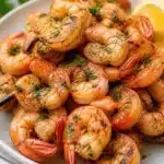 tangy garlic grilled shrimp kabobs 2026 05 22 185214 817x1024 1