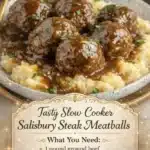 tasty slow cooker salisbury steak meatballs 2026 05 09 170322 683x1024 1