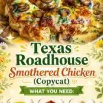 texas roadhouse smothered chicken copycat 2026 05 09 170344 683x1024 1