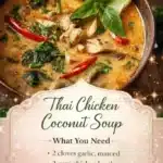 thai chicken coconut soup 2026 05 09 170335 683x1024 1