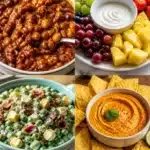the 35 best barbecue side dishes 2026 05 22 185145 817x1024 1