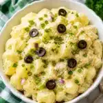the ultimate homemade potato salad 2026 05 22 185152 817x1024 1