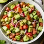 The Ultimate List of Delicious Salad Recipes 2 the ultimate list of delicious salad recipes 2026 05 22 180743 817x1024 1
