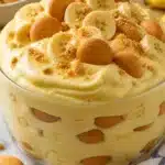 thick and juicy banana pudding 2026 05 22 180850 817x1024 1