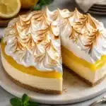 threefold lemon meringue cheesecake 2026 05 20 122145 817x1024 1