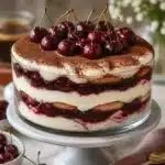 tiramisu with cherry and amaretto 2026 05 20 122148 817x1024 1