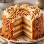 toffee crunch layer cake 2026 05 20 122144 817x1024 1