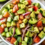 top 10 salad recipes on pinterest vegetarian hea 2026 05 22 185146 817x1024 1