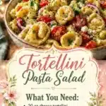 tortellini pasta salad 2026 05 09 170330 655x1024 1