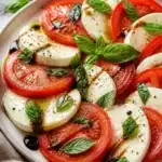 traditional caprese salad 2026 05 30 211348 817x1024 1