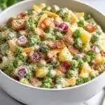traditional english pea salad 2026 05 30 211401 817x1024 1