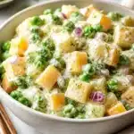 traditional pea and cheese salad 2026 05 30 211333 817x1024 1