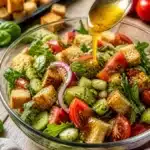 tuscan bread salad 2026 05 22 180806 817x1024 1