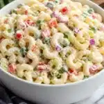 ultimate macaroni salad 2026 05 22 180835 817x1024 1