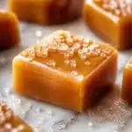 vanilla cream caramels 2026 05 20 122146 817x1024 1