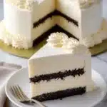 vanilla ice cream cake 2026 05 22 180818 817x1024 1