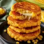 venezuelan sweet corn pancakes 2026 05 20 122157 817x1024 1