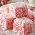vintage aussie pink coconut cakes 2026 05 20 122140 817x1024 1