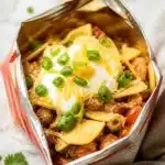Walking Tacos 2 walking tacos 2026 05 22 185217 817x1024 1