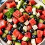 Watermelon and Feta Salad 2 watermelon and feta salad 2026 05 22 180848 817x1024 1