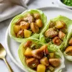 whiskey glazed chicken lettuce wraps 2026 05 30 211417 817x1024 1