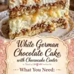 white german chocolate cake with cheesecake center 2026 05 09 163710 655x1024 1