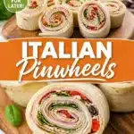 zesty italian pinwheel appetizers 2026 05 22 185242 817x1024 1