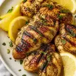 zesty lemon garlic chicken marinade 2026 05 22 180810 817x1024 1