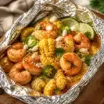 Zesty Shrimp and Street Corn Foil Packets 2 zesty shrimp and street corn foil packets 2026 05 30 211420 817x1024 1